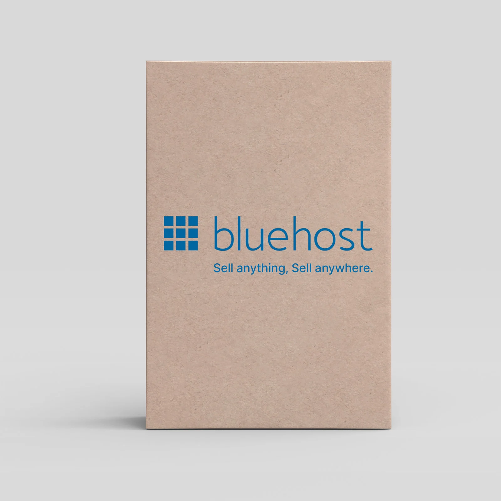 Building a Client Intake Form